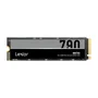 Lexar NM790 8 TB M.2 NVMe PCIe 4.0