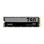 Lexar NM790 8 TB M.2 NVMe SSD