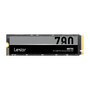 Lexar NM790 8 TB M.2 NVMe PCIe 4.0
