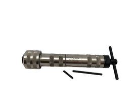 Forza Extractor 1705 sin pinzas