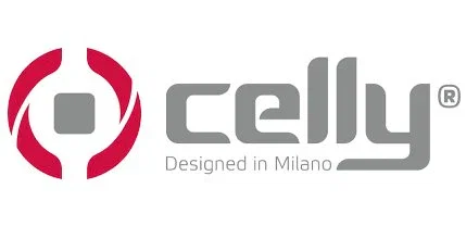 Celly Adaptador USB-C a Jack 3.5mm Celly Adaptador USB-C a Jack 3.5mm