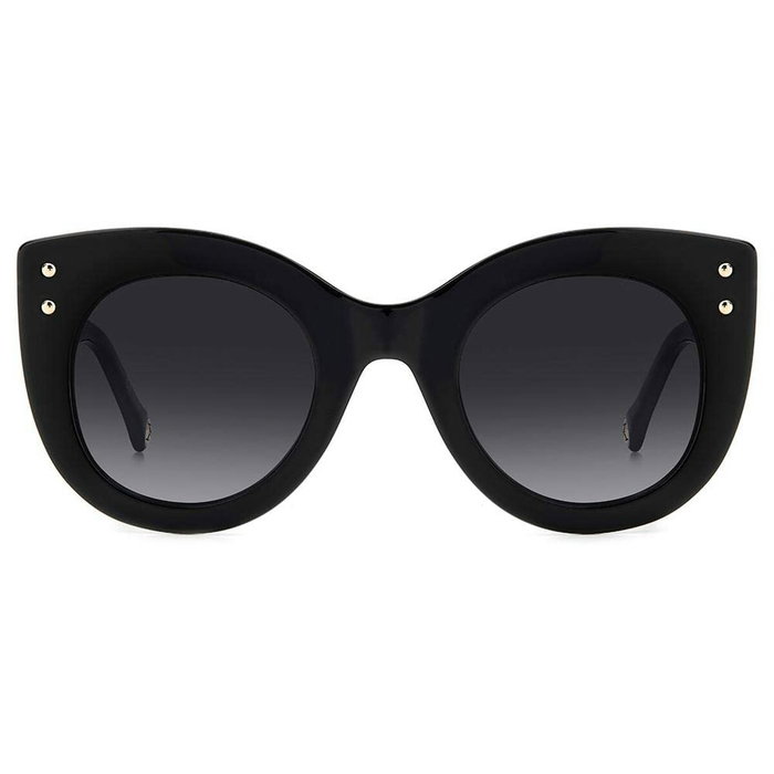 Gafas de Sol Mujer Carolina Herrera HER 0127_S