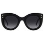 Gafas de Sol Mujer Carolina Herrera HER 0127_S