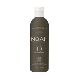Noah Origins Champú Hidratante Oliva 250 ml