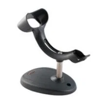Honeywell STND-23R03-006-4 accesorio para lector de código de barras