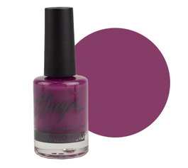 Thuya Esmalte Premium Nº 6 11ml