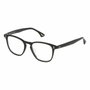 Zadig&Voltaire VZV080480700 Gafas de vista Negro