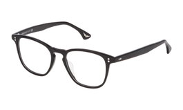 Zadig&Voltaire VZV080480700 Gafas de vista Negro