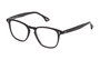 Zadig&Voltaire VZV080480700 Gafas de vista Negro