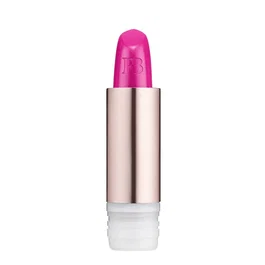 Fenty Beauty Icon The Fill Semi-Matte Lipstick Tropic Doll Refill