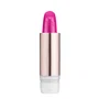 Fenty Beauty Icon The Fill Semi-Matte Lipstick 3.8g - Tropic Doll Refill (Pack de 3)