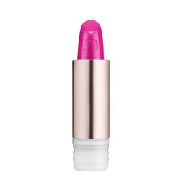 Icon, Semi mate, Lápiz labial cremoso, Tropic Doll, Recarga, 3 uds, 3.8 g