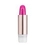 Fenty Beauty Icon The Fill Semi-Matte Lipstick Tropic Doll Refill