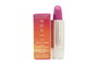 Fenty Beauty Icon The Fill Semi-Matte Lipstick Tropic Doll Refill