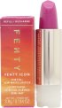 Fenty Beauty Icon The Fill Semi-Matte Lipstick 3.8g - Tropic Doll Refill (Pack de 3)