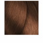 L'Oréal Professionnel Paris Majirel Ionène G Coloración Crema 7.35 Rubio Medio Dorado Caoba
