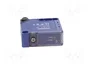 TELEMECANIQUE SENSORS Sensor Fotoeléctrico Emisor XU Compact