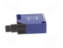 TELEMECANIQUE SENSORS Sensor Fotoeléctrico Emisor XU Compact