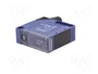 TELEMECANIQUE SENSORS Sensor Fotoeléctrico Emisor XU Compact
