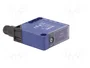 TELEMECANIQUE SENSORS Sensor Fotoeléctrico Emisor XU Compact