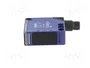 TELEMECANIQUE SENSORS Sensor Fotoeléctrico Emisor XU Compact