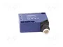 TELEMECANIQUE SENSORS Sensor Fotoeléctrico Emisor XU Compact