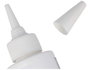 Innspiro Barniz al agua brillante 100ml