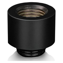Thermal Grizzly DeltaMate Extender - MF14 schwarz