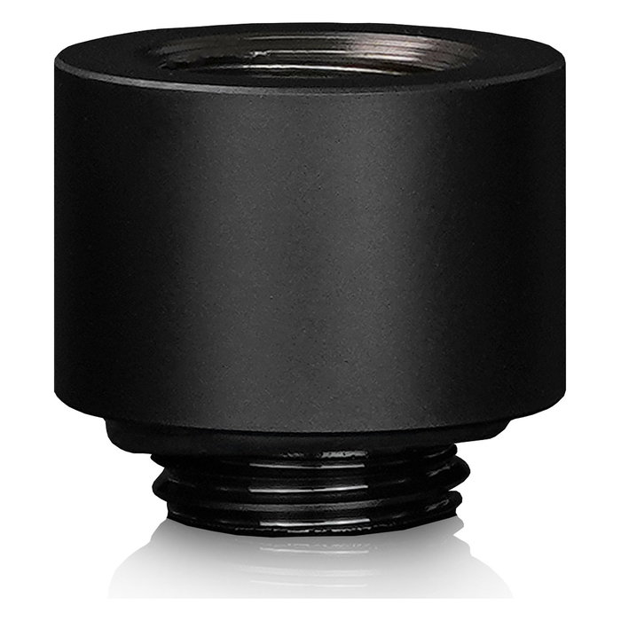 Thermal Grizzly DeltaMate Extender - MF14 schwarz