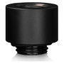 Thermal Grizzly DeltaMate Extender - MF14 schwarz