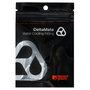 Thermal Grizzly DeltaMate Extender - MF14 schwarz