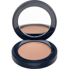 Kryolan High Glow Blush Highlighter Compact