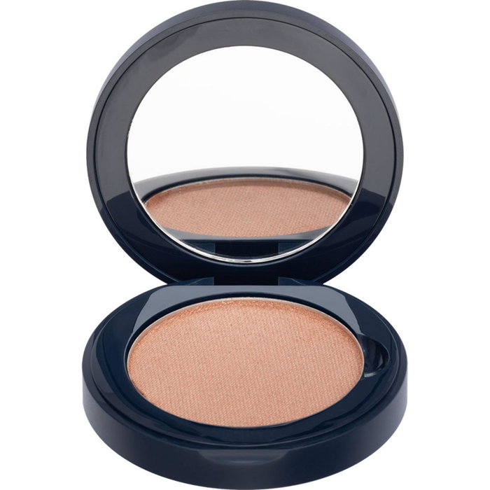 Kryolan High Glow Blush Highlighter Compact Kryolan High Glow Blush Highlighter Compact