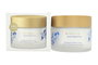 Rituals Amsterdam Collection Whipped Body Cream 220ml