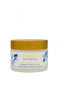 Rituals Amsterdam Collection Whipped Body Cream 220ml
