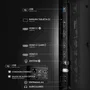 Hisense 65E7Q PRO 65 pulgadas 4K QLED Pro Smart TV Negro
