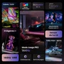 Hisense 65E7Q PRO 65 pulgadas 4K QLED Pro Smart TV Negro