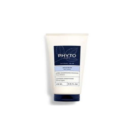 Phyto Douceur Acondicionador Suavidad 175 ml (Reacondicionado) inevitable