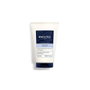 Phyto Douceur Acondicionador Suavidad 175 ml (Reacondicionado) inevitable