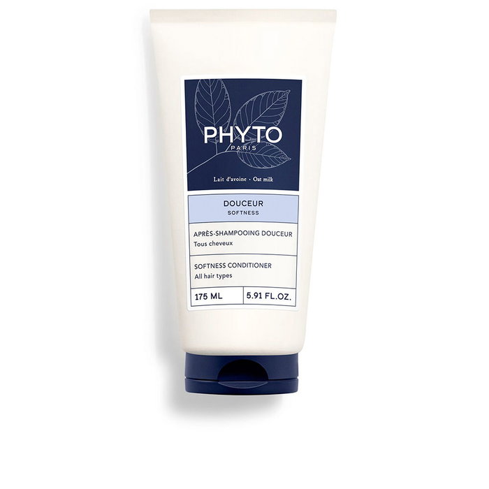Phyto Douceur Acondicionador Suavidad 175 ml (Reacondicionado) inevitable