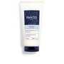 Phyto Douceur Acondicionador Suavidad 175 ml (Reacondicionado) inevitable