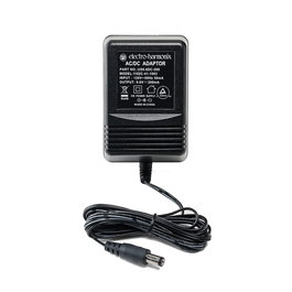 EHX 9.6Dc-200 Fuente de Alimentación para Pedales Electro-Harmonix 9.6V