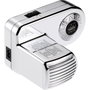 Marcato Pasta Drive Motor 220V para máquina de pasta