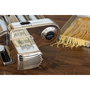 Marcato Pasta Drive Motor 220V para máquina de pasta