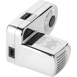 Marcato Pasta Drive Motor 220V para máquina de pasta