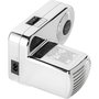Marcato Pasta Drive Motor 220V para máquina de pasta