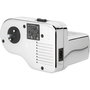 Marcato Pasta Drive Motor 220V para máquina de pasta