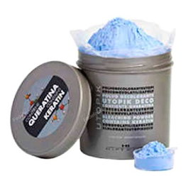 Hipertin Utopik Deco con Queratina 1kg