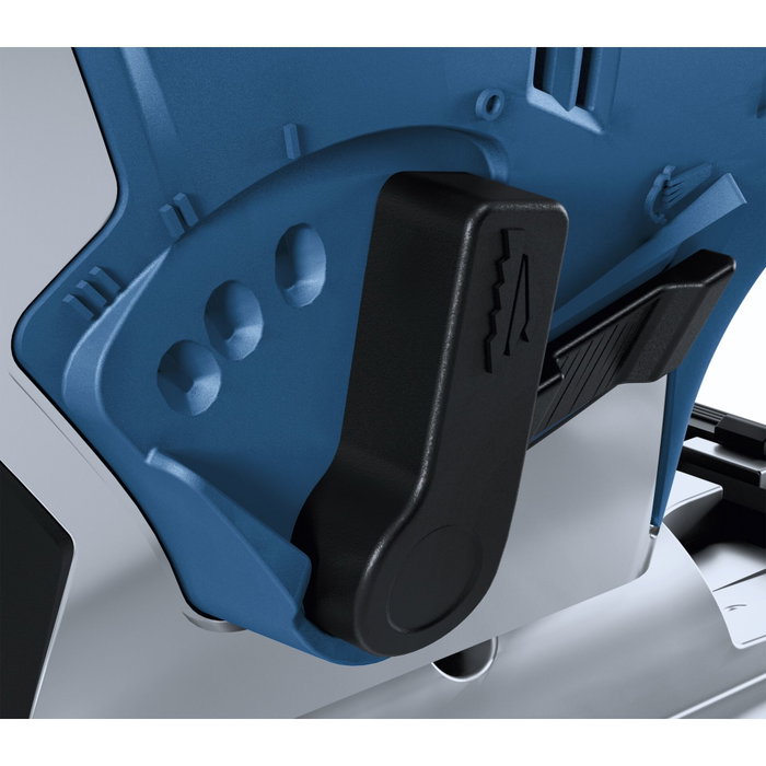 Bosch GST 18V-125 B Sierra de calar inalámbrica