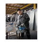 Bosch GST 18V-125 B Sierra de calar inalámbrica